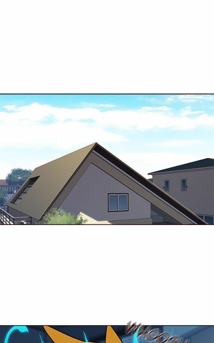 đọc truyện Hóa Thân Thành Mèo Chương 37 ảnh 48 tại Thiên Thai Truyện