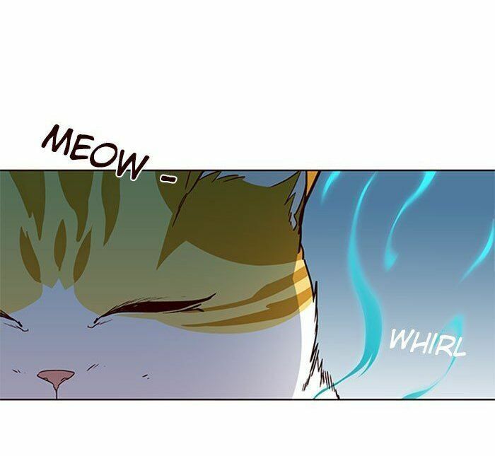 đọc truyện Hóa Thân Thành Mèo Chương 37 ảnh 50 tại Thiên Thai Truyện