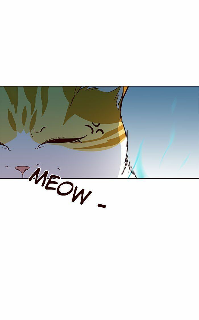 đọc truyện Hóa Thân Thành Mèo Chương 37 ảnh 51 tại Thiên Thai Truyện