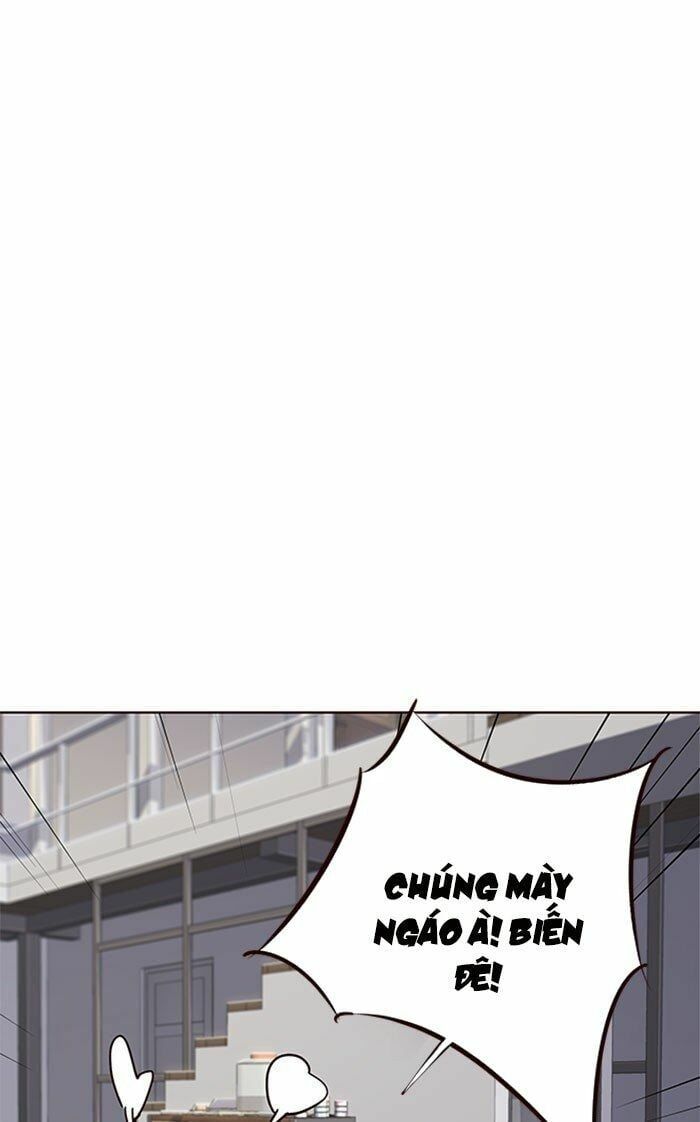 đọc truyện Hóa Thân Thành Mèo Chương 37 ảnh 53 tại Thiên Thai Truyện