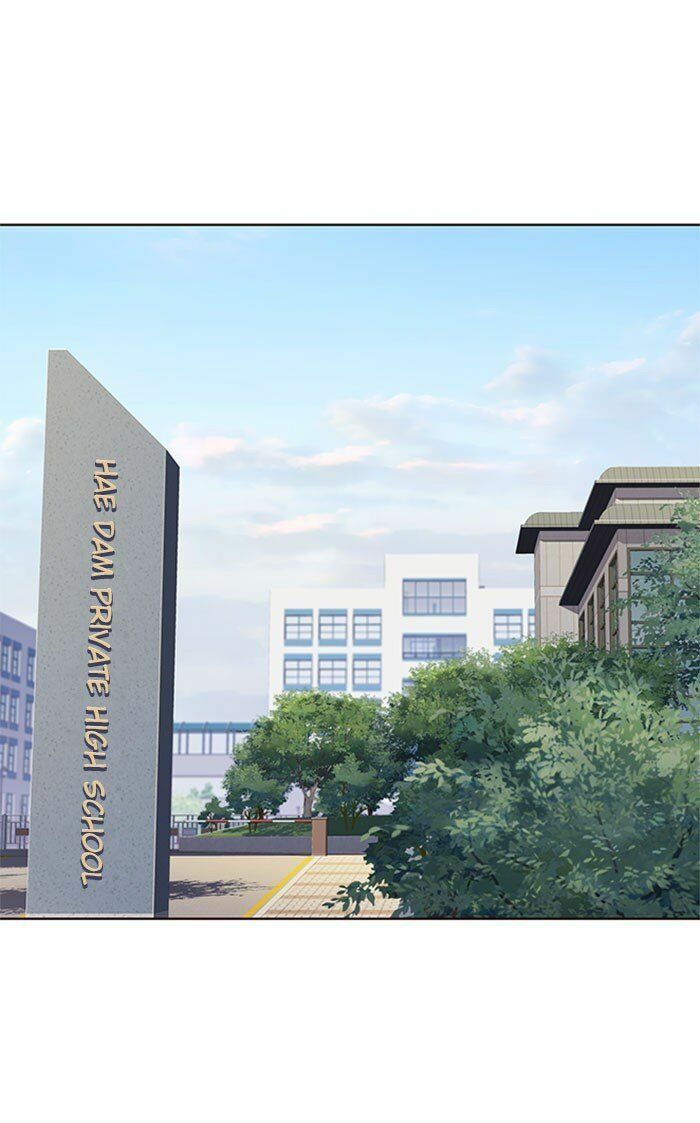 đọc truyện Hóa Thân Thành Mèo Chương 37 ảnh 56 tại Thiên Thai Truyện