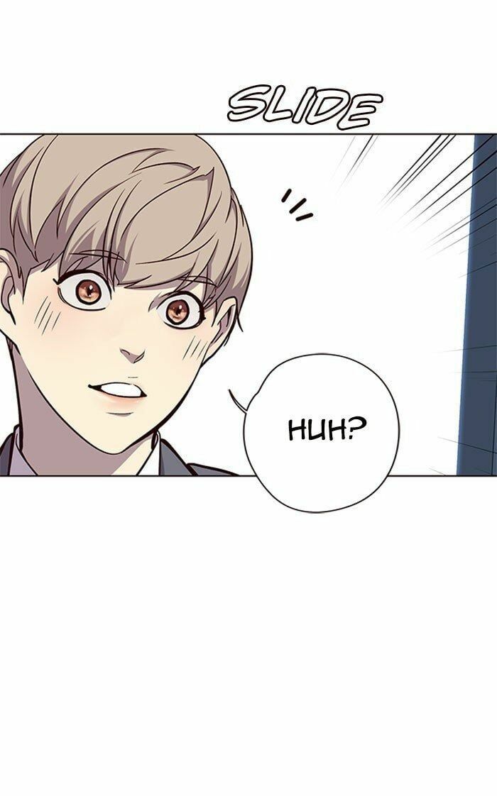 đọc truyện Hóa Thân Thành Mèo Chương 37 ảnh 57 tại Thiên Thai Truyện