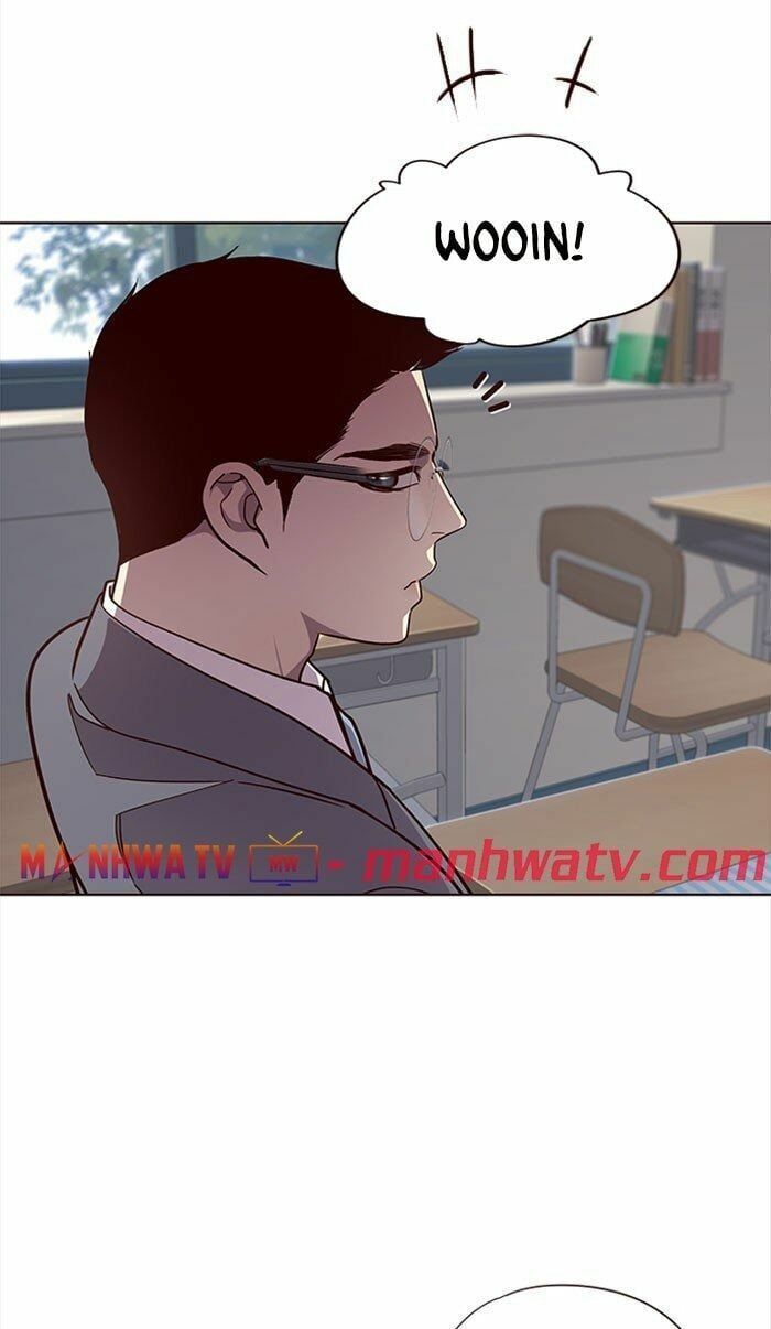 đọc truyện Hóa Thân Thành Mèo Chương 37 ảnh 58 tại Thiên Thai Truyện