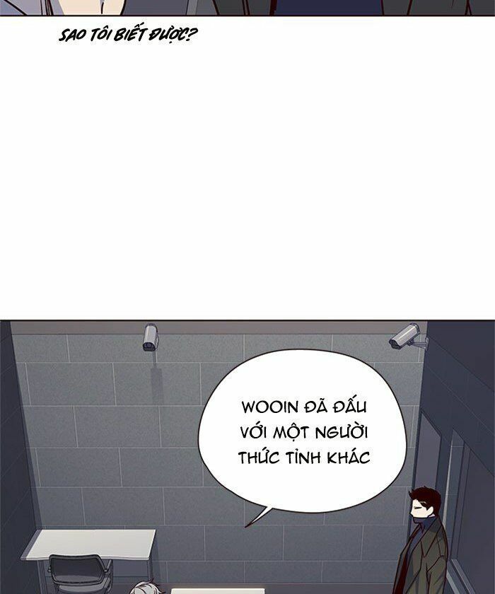 đọc truyện Hóa Thân Thành Mèo Chương 37 ảnh 8 tại Thiên Thai Truyện