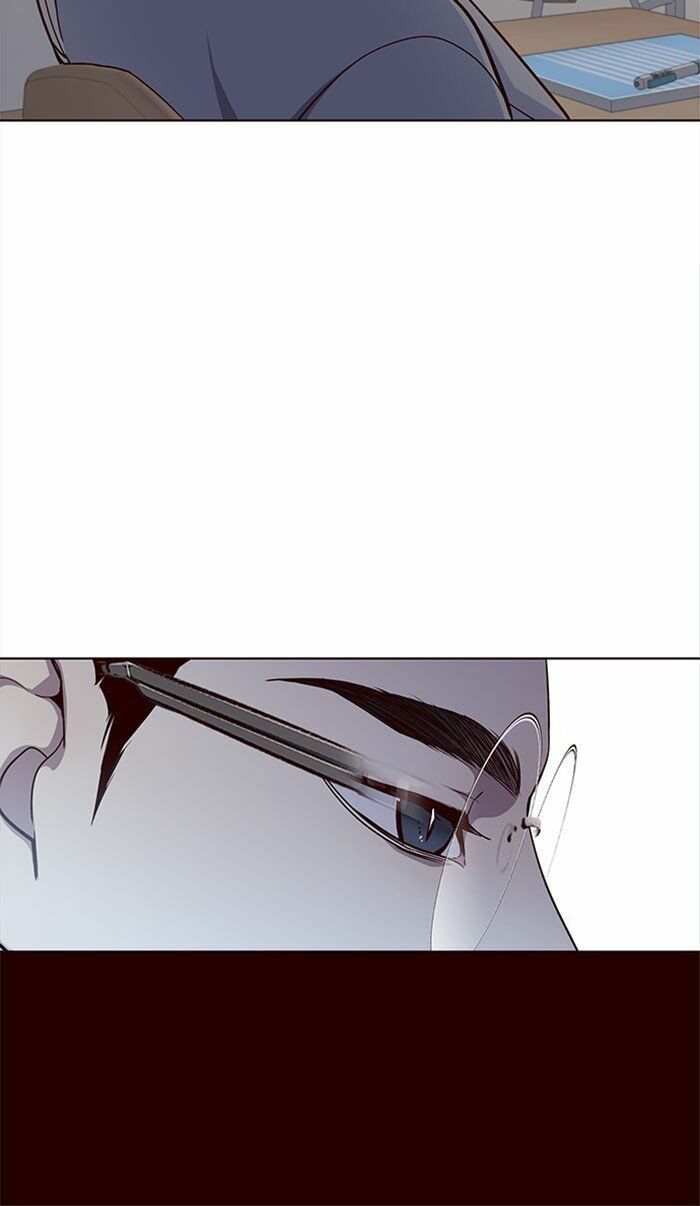 đọc truyện Hóa Thân Thành Mèo Chương 37 ảnh 64 tại Thiên Thai Truyện