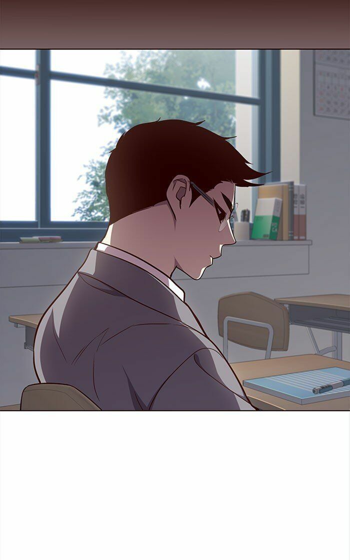 đọc truyện Hóa Thân Thành Mèo Chương 37 ảnh 69 tại Thiên Thai Truyện