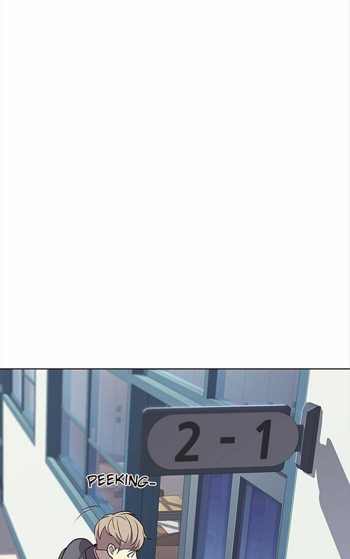 đọc truyện Hóa Thân Thành Mèo Chương 37 ảnh 70 tại Thiên Thai Truyện