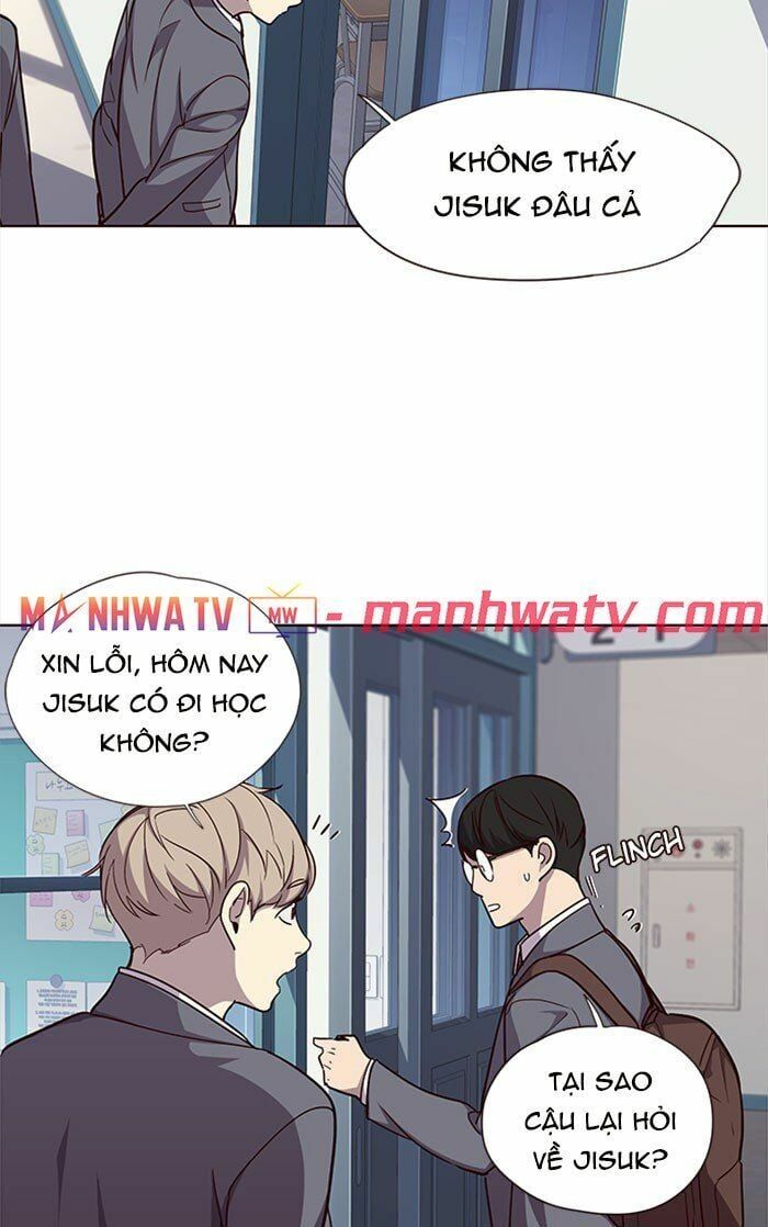 đọc truyện Hóa Thân Thành Mèo Chương 37 ảnh 71 tại Thiên Thai Truyện