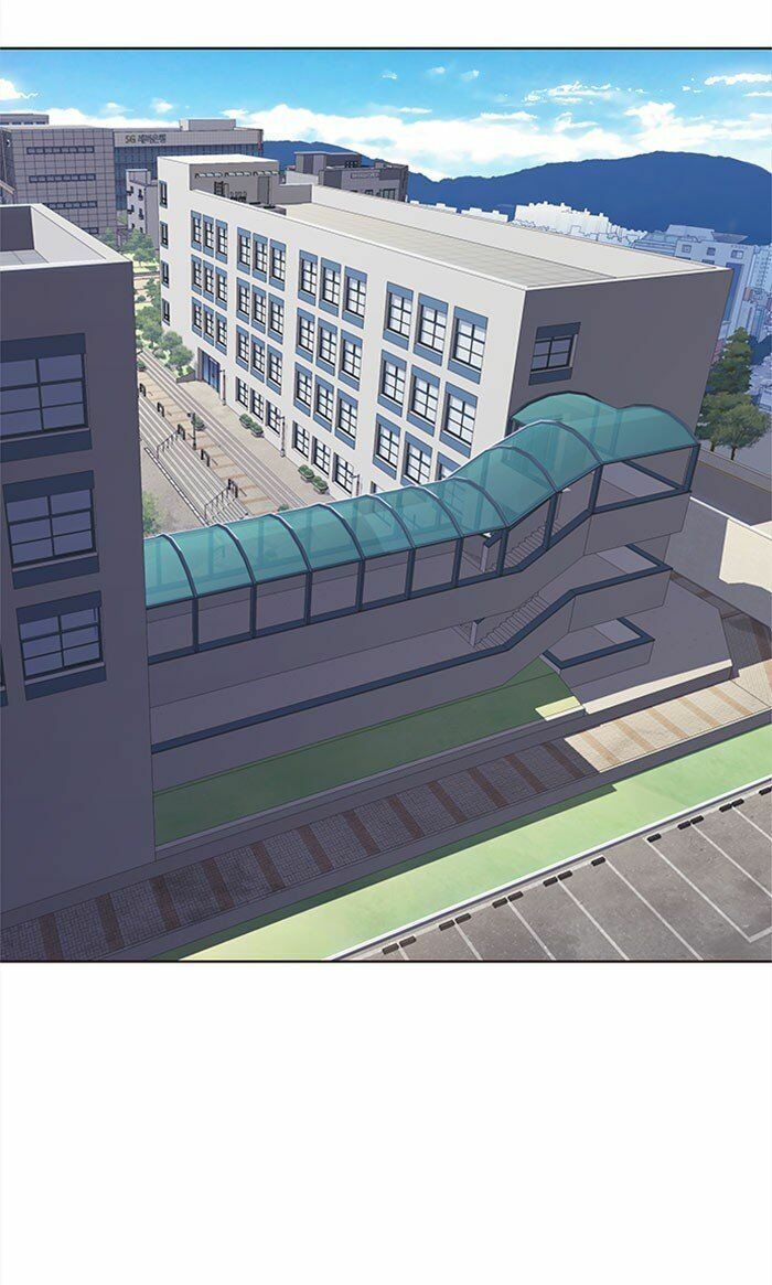 đọc truyện Hóa Thân Thành Mèo Chương 37 ảnh 74 tại Thiên Thai Truyện