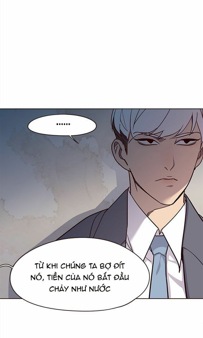 đọc truyện Hóa Thân Thành Mèo Chương 37 ảnh 81 tại Thiên Thai Truyện