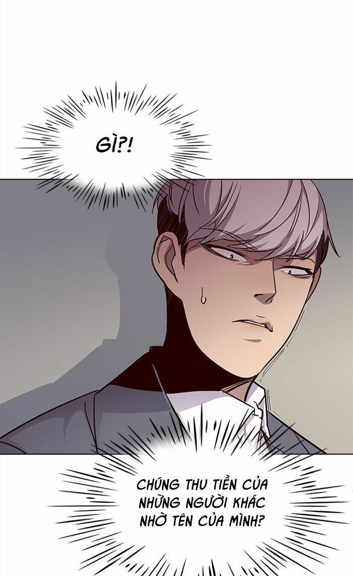 đọc truyện Hóa Thân Thành Mèo Chương 37 ảnh 84 tại Thiên Thai Truyện