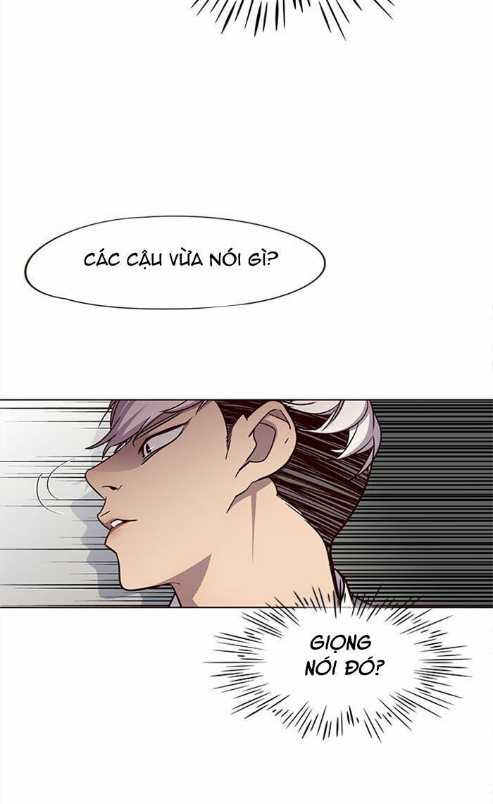 đọc truyện Hóa Thân Thành Mèo Chương 37 ảnh 85 tại Thiên Thai Truyện