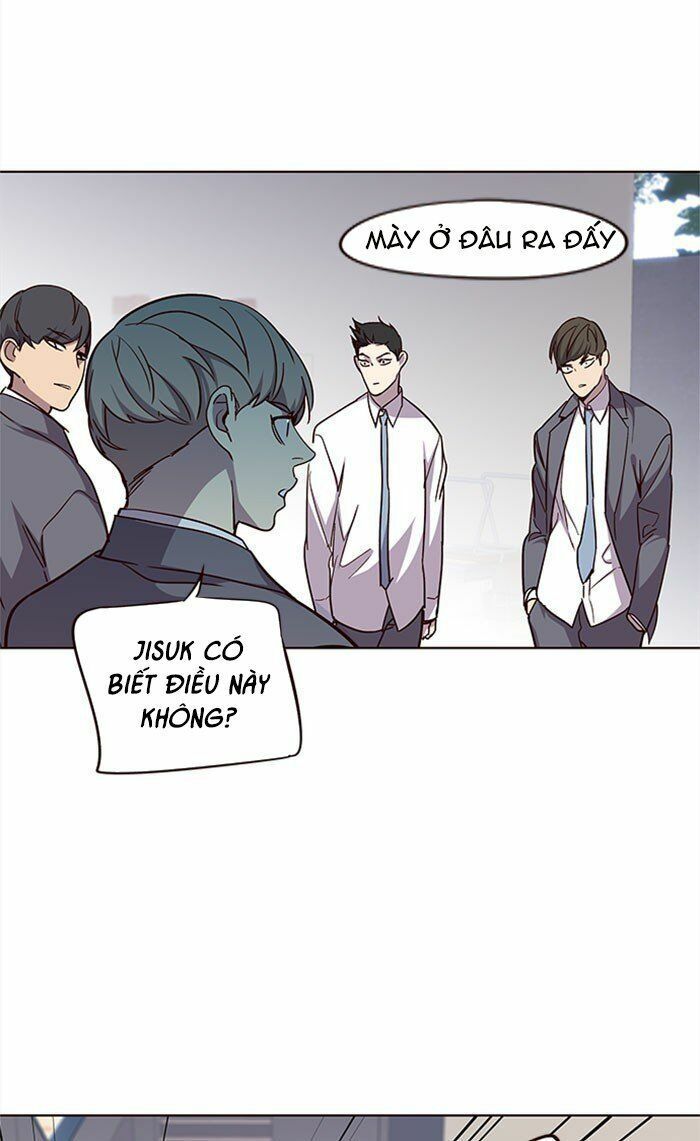 đọc truyện Hóa Thân Thành Mèo Chương 37 ảnh 87 tại Thiên Thai Truyện