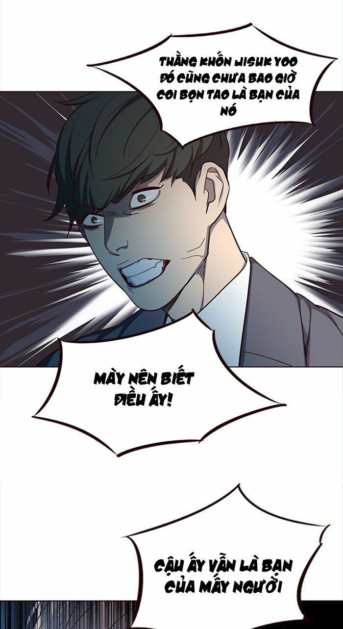 đọc truyện Hóa Thân Thành Mèo Chương 37 ảnh 89 tại Thiên Thai Truyện