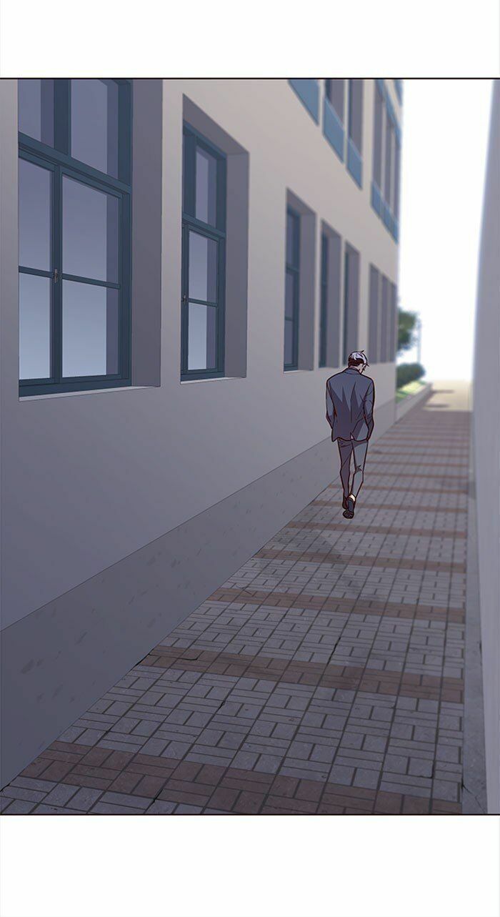 đọc truyện Hóa Thân Thành Mèo Chương 37 ảnh 93 tại Thiên Thai Truyện