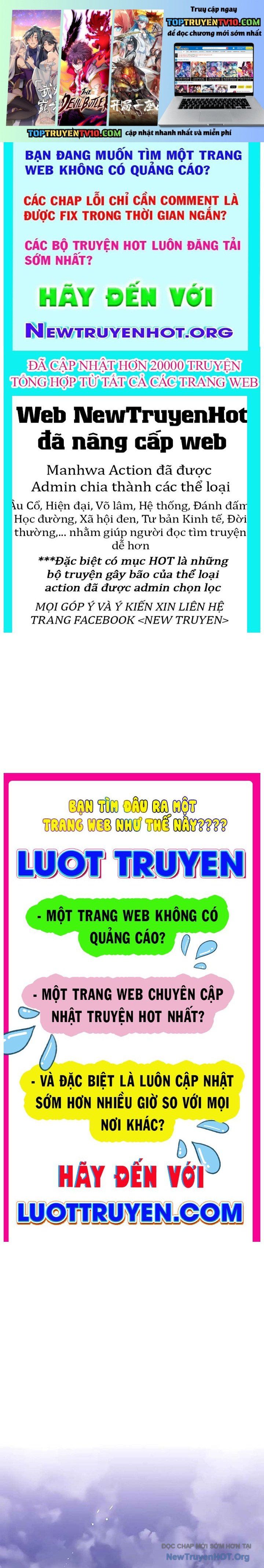 đọc truyện Hóa Thân Thành Mèo Chương 370 ảnh 3 tại Thiên Thai Truyện