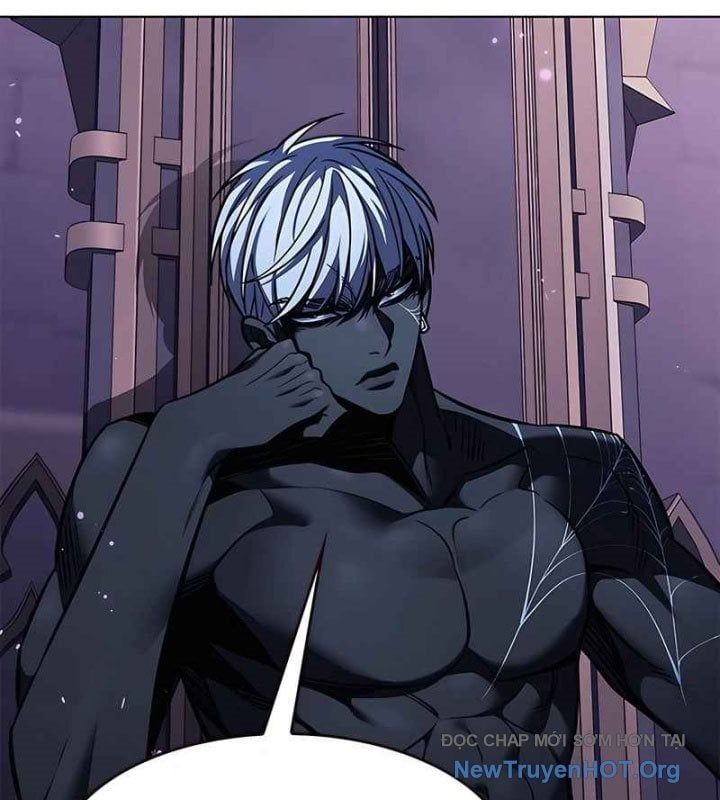 đọc truyện Hóa Thân Thành Mèo Chương 370 ảnh 12 tại Thiên Thai Truyện