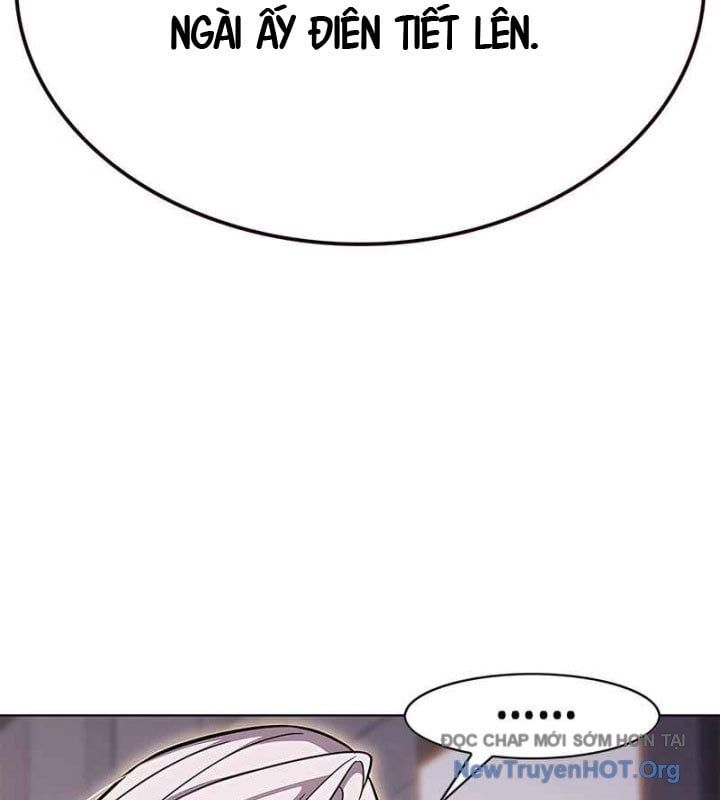 đọc truyện Hóa Thân Thành Mèo Chương 370 ảnh 102 tại Thiên Thai Truyện