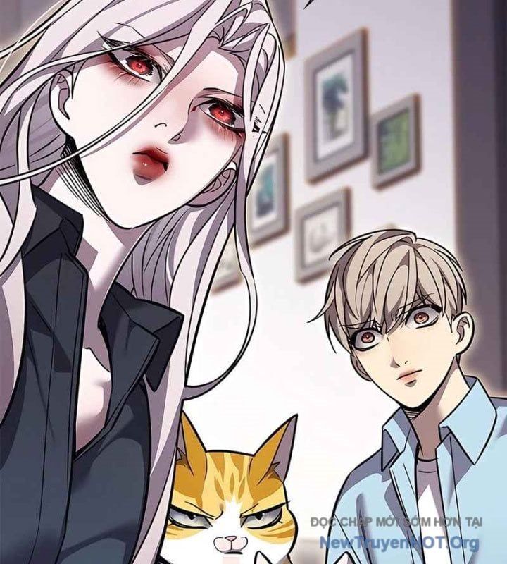 đọc truyện Hóa Thân Thành Mèo Chương 370 ảnh 103 tại Thiên Thai Truyện