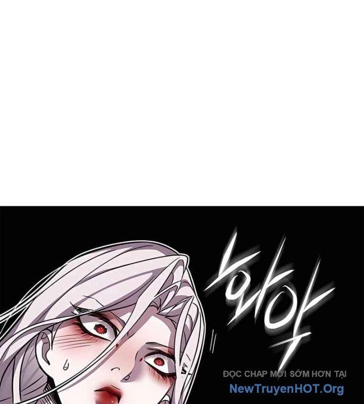 đọc truyện Hóa Thân Thành Mèo Chương 370 ảnh 105 tại Thiên Thai Truyện