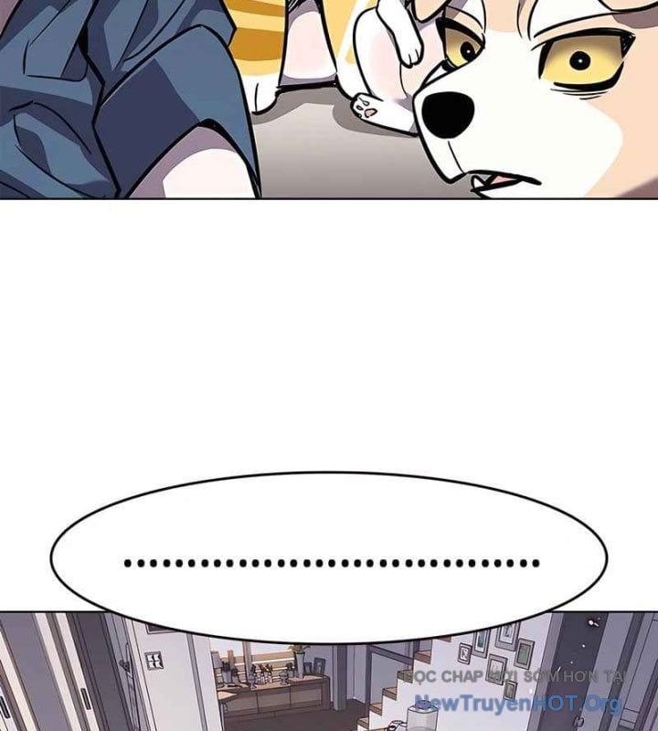 đọc truyện Hóa Thân Thành Mèo Chương 370 ảnh 107 tại Thiên Thai Truyện