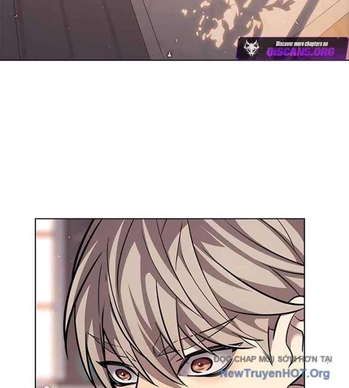 đọc truyện Hóa Thân Thành Mèo Chương 370 ảnh 109 tại Thiên Thai Truyện