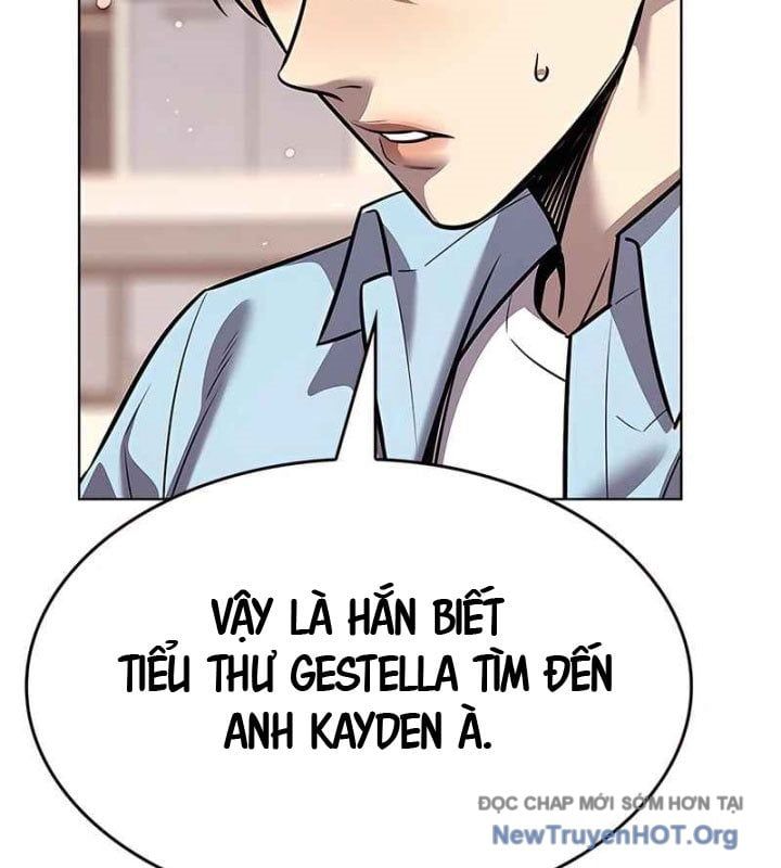 đọc truyện Hóa Thân Thành Mèo Chương 370 ảnh 110 tại Thiên Thai Truyện