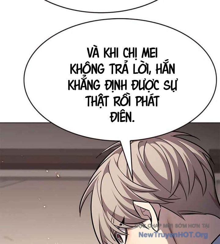 đọc truyện Hóa Thân Thành Mèo Chương 370 ảnh 111 tại Thiên Thai Truyện