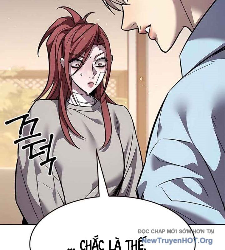 đọc truyện Hóa Thân Thành Mèo Chương 370 ảnh 112 tại Thiên Thai Truyện