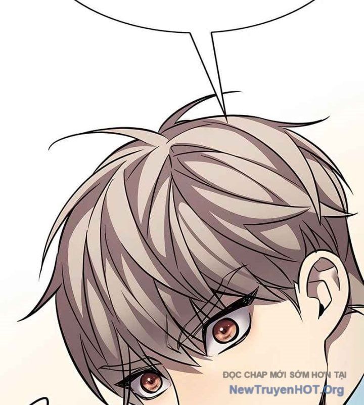 đọc truyện Hóa Thân Thành Mèo Chương 370 ảnh 115 tại Thiên Thai Truyện