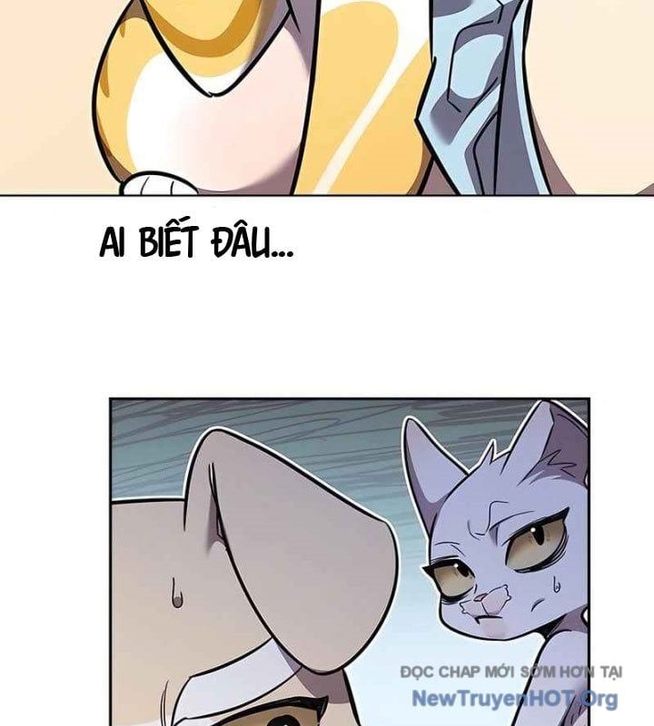 đọc truyện Hóa Thân Thành Mèo Chương 370 ảnh 117 tại Thiên Thai Truyện