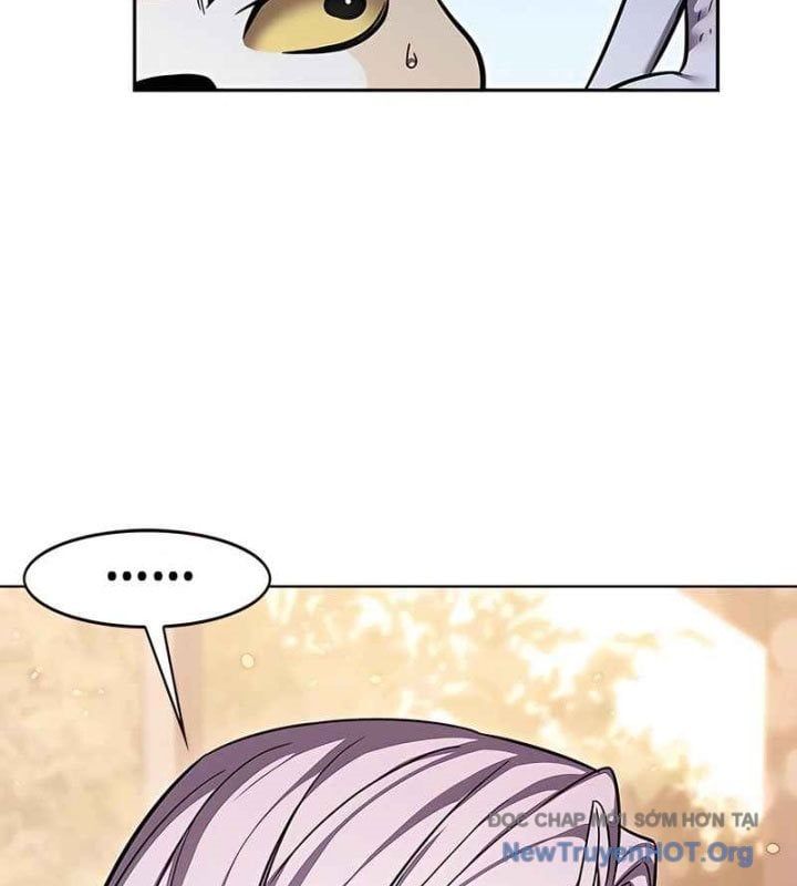 đọc truyện Hóa Thân Thành Mèo Chương 370 ảnh 118 tại Thiên Thai Truyện