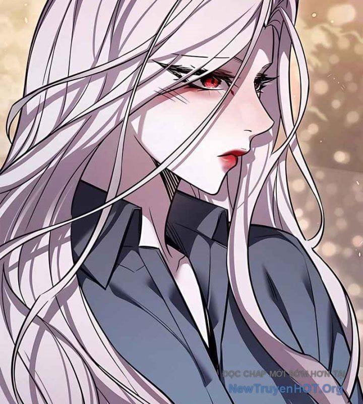 đọc truyện Hóa Thân Thành Mèo Chương 370 ảnh 119 tại Thiên Thai Truyện