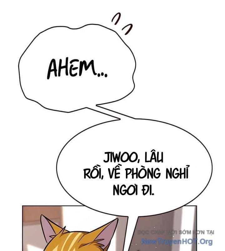 đọc truyện Hóa Thân Thành Mèo Chương 370 ảnh 121 tại Thiên Thai Truyện