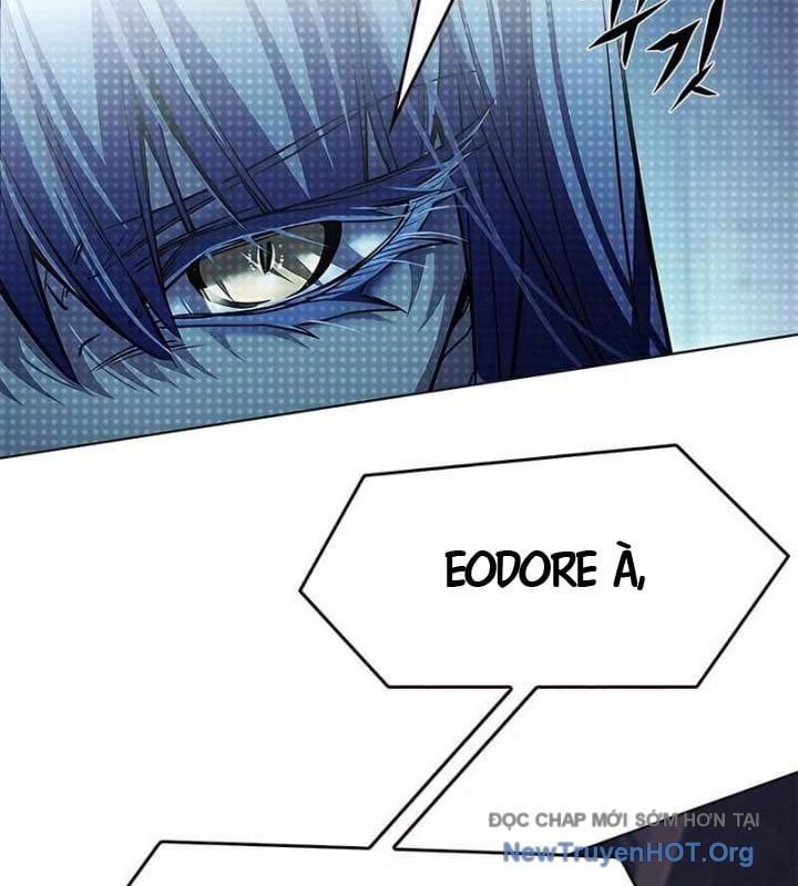 đọc truyện Hóa Thân Thành Mèo Chương 370 ảnh 14 tại Thiên Thai Truyện