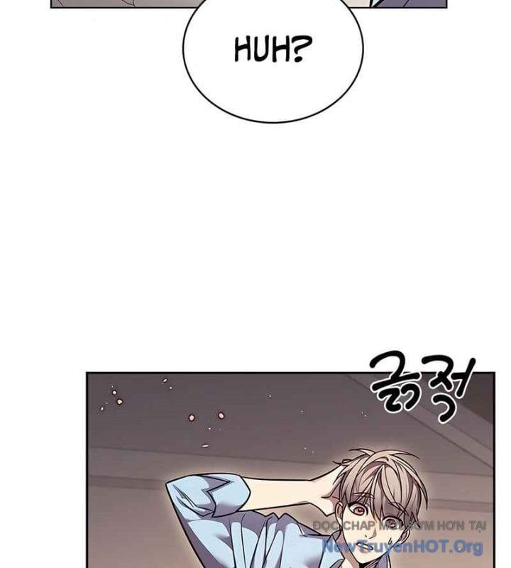 đọc truyện Hóa Thân Thành Mèo Chương 370 ảnh 123 tại Thiên Thai Truyện