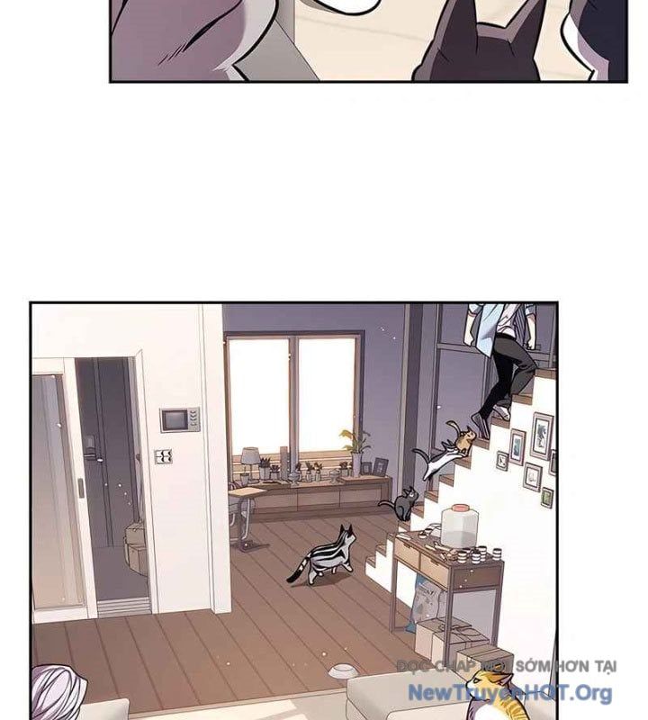 đọc truyện Hóa Thân Thành Mèo Chương 370 ảnh 125 tại Thiên Thai Truyện