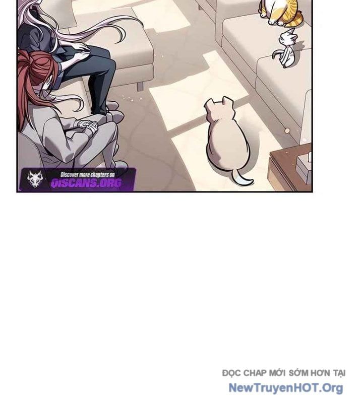 đọc truyện Hóa Thân Thành Mèo Chương 370 ảnh 126 tại Thiên Thai Truyện