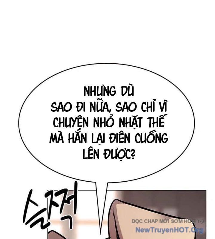 đọc truyện Hóa Thân Thành Mèo Chương 370 ảnh 127 tại Thiên Thai Truyện