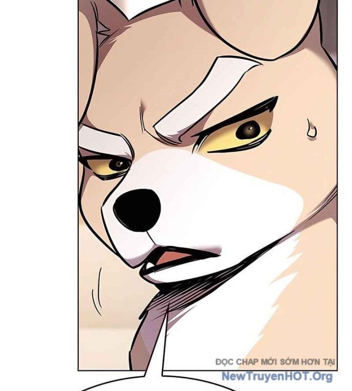 đọc truyện Hóa Thân Thành Mèo Chương 370 ảnh 128 tại Thiên Thai Truyện