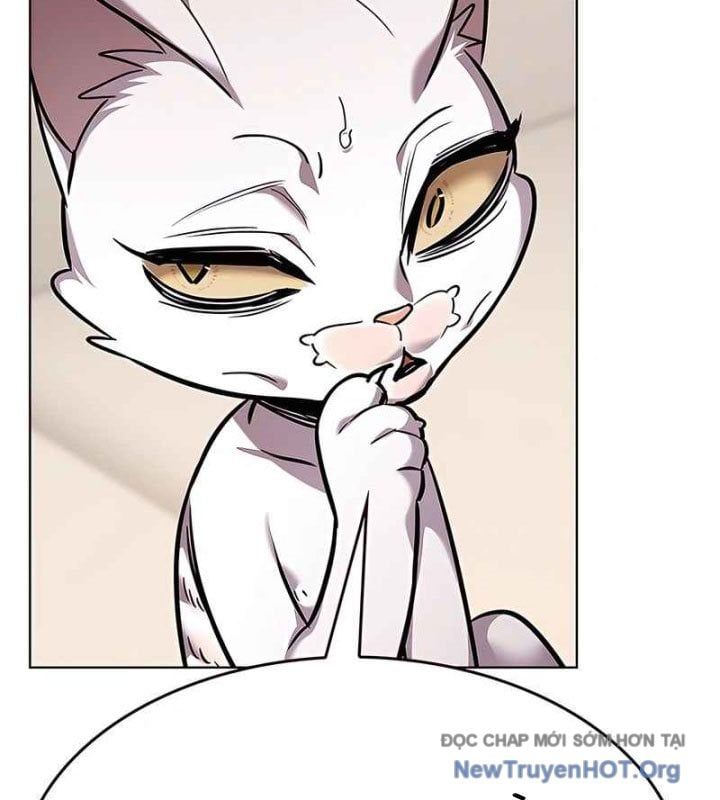 đọc truyện Hóa Thân Thành Mèo Chương 370 ảnh 130 tại Thiên Thai Truyện