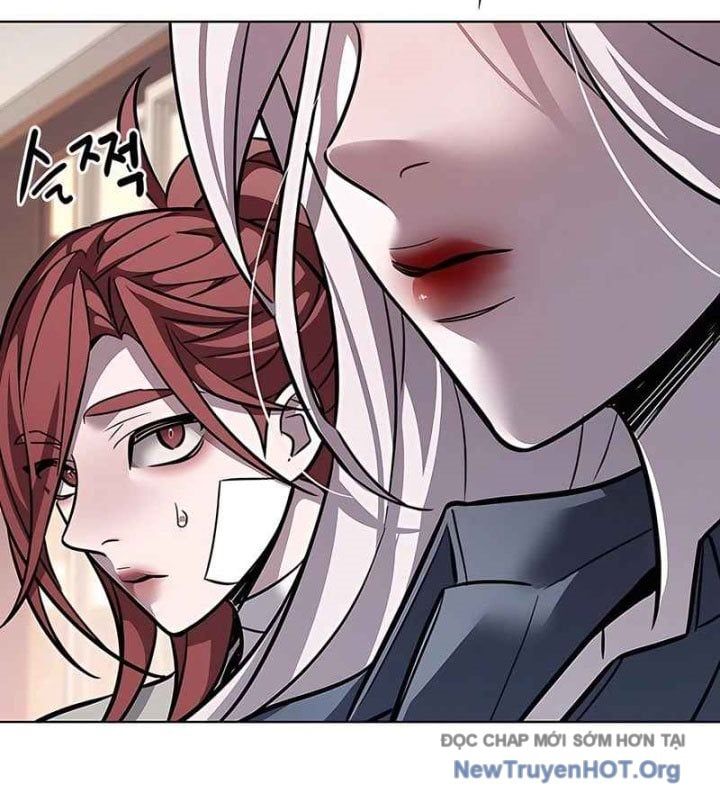 đọc truyện Hóa Thân Thành Mèo Chương 370 ảnh 132 tại Thiên Thai Truyện