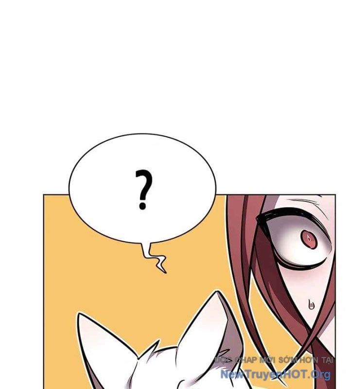 đọc truyện Hóa Thân Thành Mèo Chương 370 ảnh 133 tại Thiên Thai Truyện