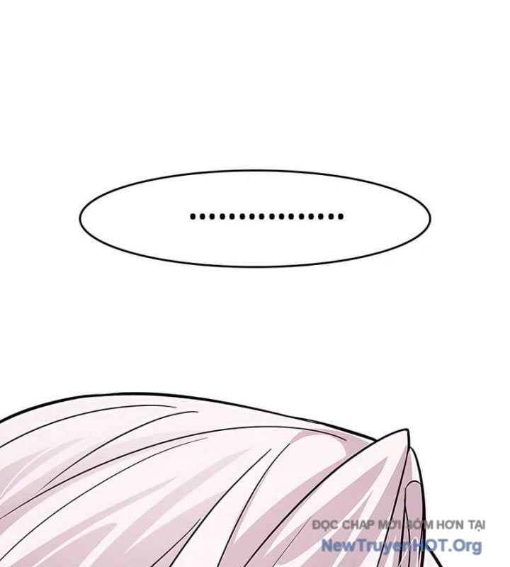 đọc truyện Hóa Thân Thành Mèo Chương 370 ảnh 135 tại Thiên Thai Truyện