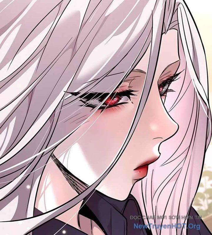 đọc truyện Hóa Thân Thành Mèo Chương 370 ảnh 136 tại Thiên Thai Truyện