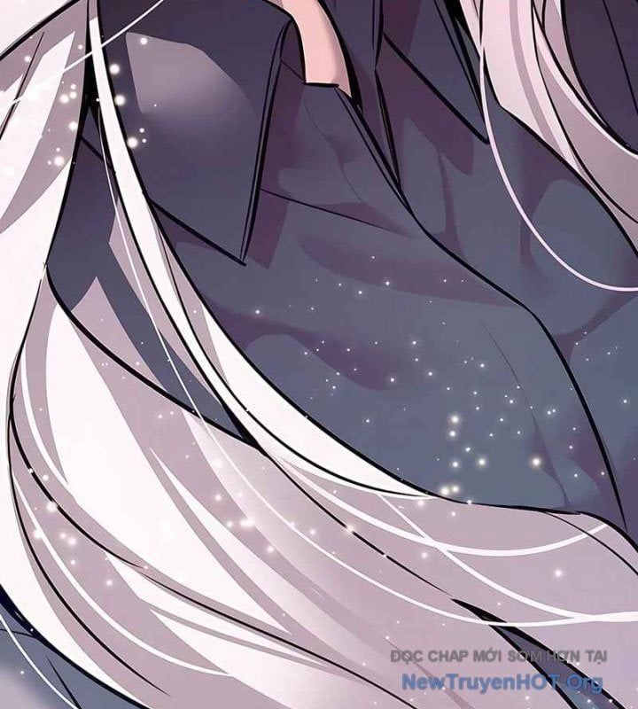 đọc truyện Hóa Thân Thành Mèo Chương 370 ảnh 137 tại Thiên Thai Truyện