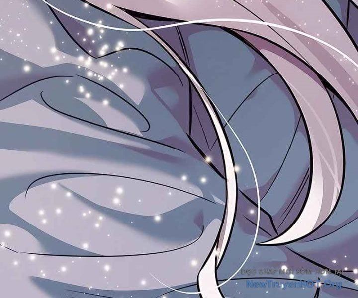 đọc truyện Hóa Thân Thành Mèo Chương 370 ảnh 138 tại Thiên Thai Truyện