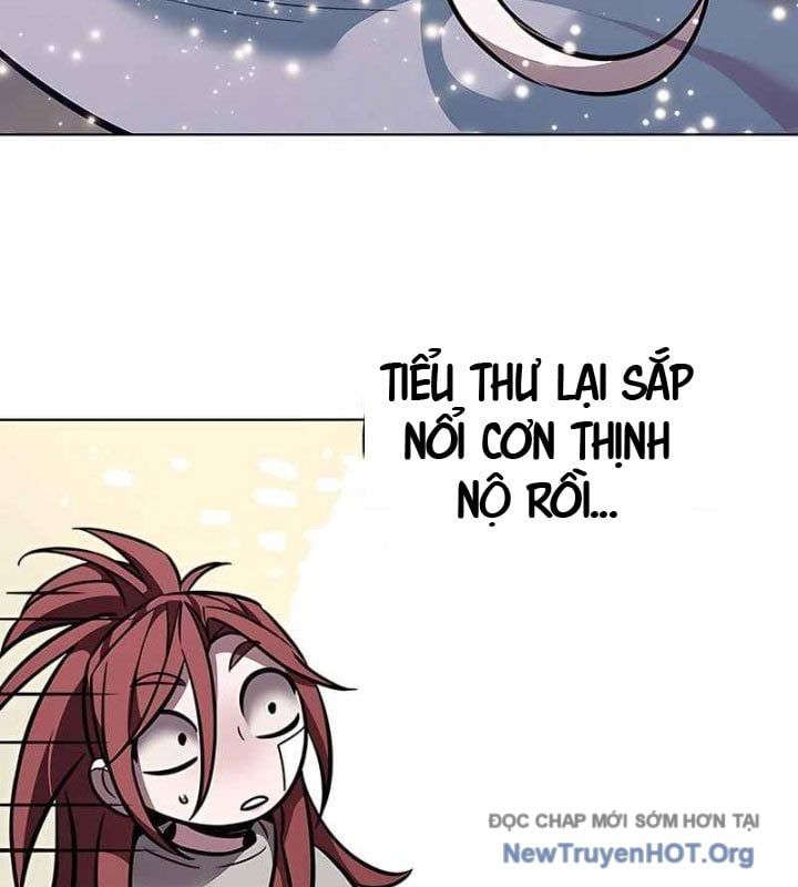 đọc truyện Hóa Thân Thành Mèo Chương 370 ảnh 139 tại Thiên Thai Truyện