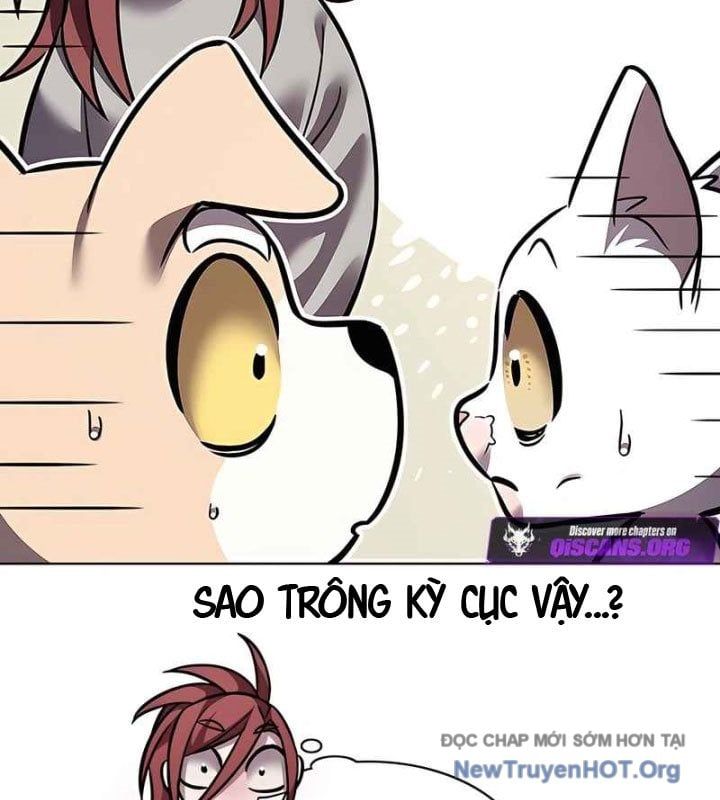 đọc truyện Hóa Thân Thành Mèo Chương 370 ảnh 140 tại Thiên Thai Truyện