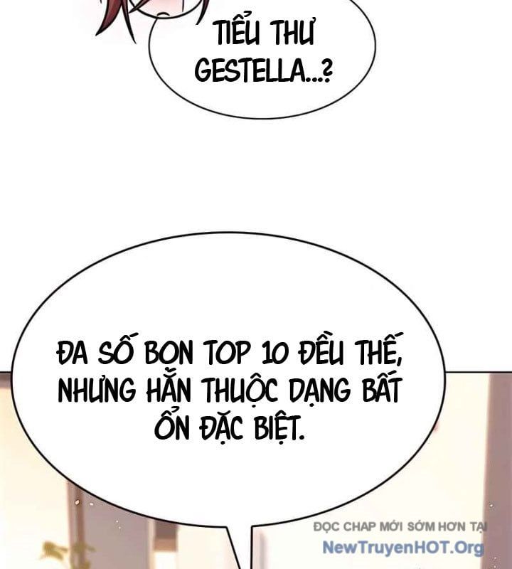 đọc truyện Hóa Thân Thành Mèo Chương 370 ảnh 141 tại Thiên Thai Truyện